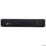 Australian Monitor ES120P