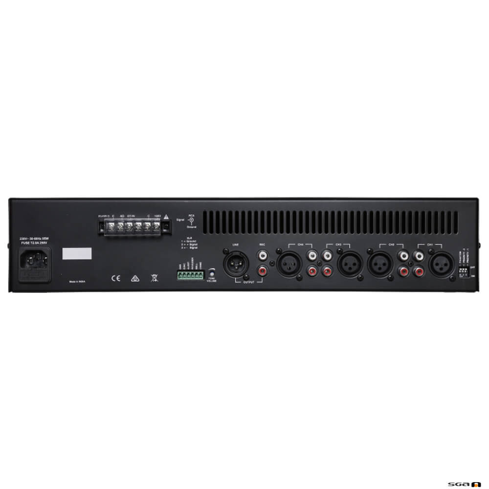 ES120_02