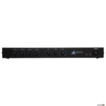 Australian Monitor ESMIX