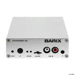 EXSTREAMER200_205