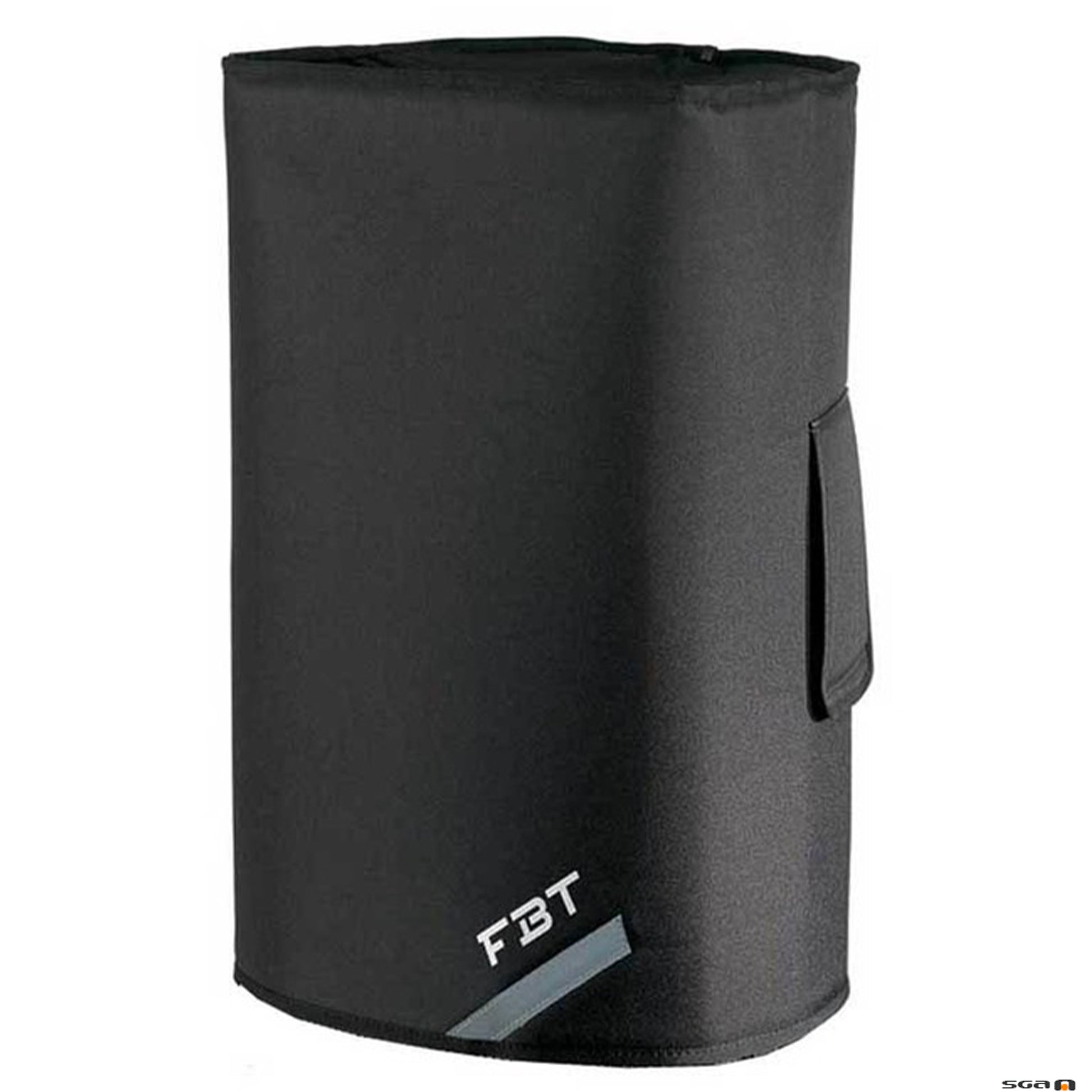 Protective padded cover for Ventis 110/110A speaker