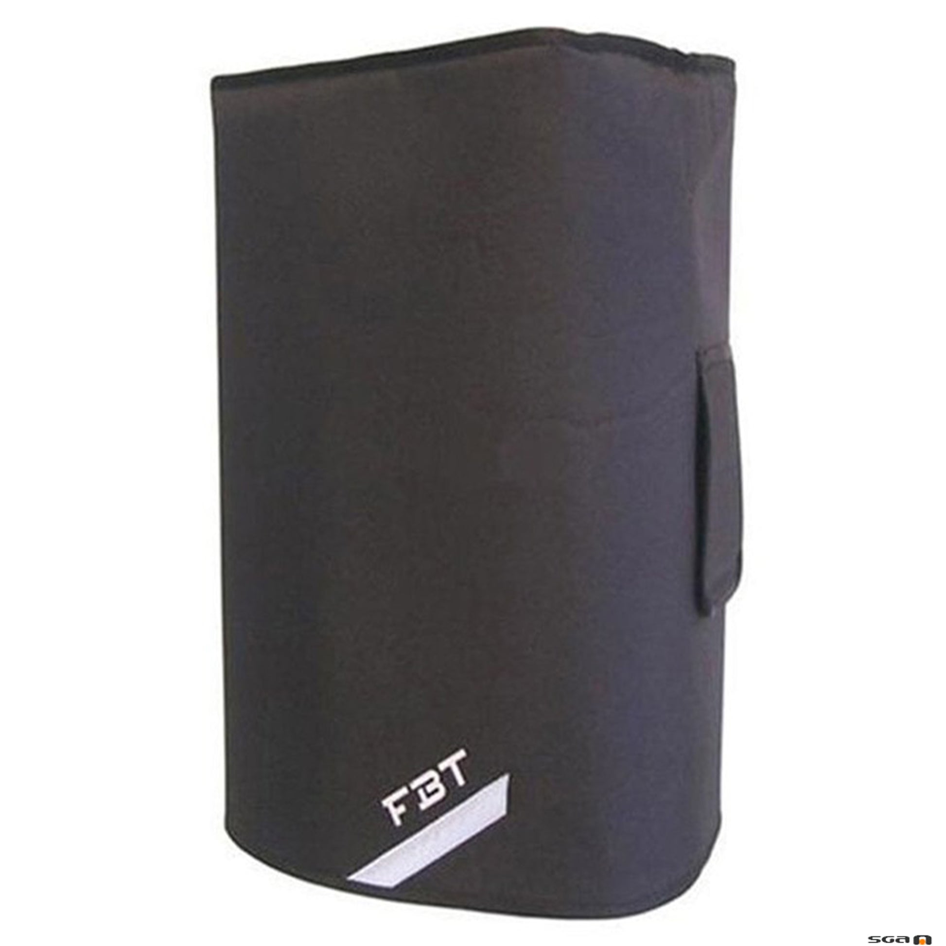 Protective padded cover for Ventis 112/112A speaker