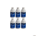 FLD05_500mlx6