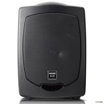 Chiayo Focus 505 PA speaker with wireless receiver