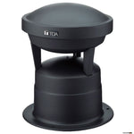 TOA GS302 Compact Garden Speaker for paging, background music broadcast.