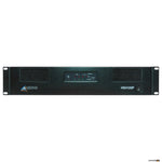 HS4120P