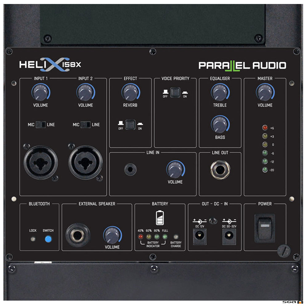 HX158_rear_controls_V2