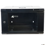 Australian Monitor INT6
