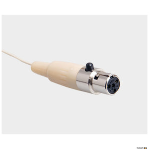 JTS 801C4
