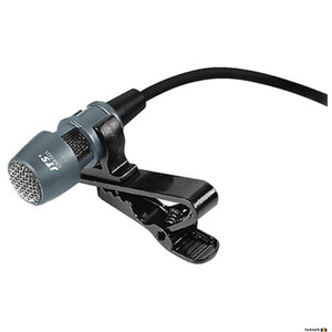 JTS CM501