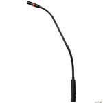 JTS-GM5212L