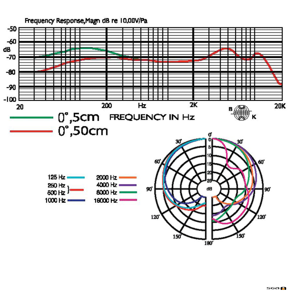 JTS-JP-NX8-pattern