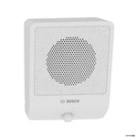 LB10-UC06V-L