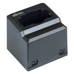 MP800