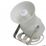 Australian Monitor MPH5300 Horn 30W, IP66 Rated