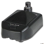 Mipro_BC100_1