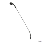 Mipro MM202 Long Condenser Uni-directional Gooseneck Microphone
