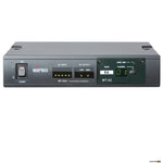 Mipro_MT92A-5