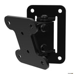 Optimal Audio wall bracket for Cuboid 8 speaker