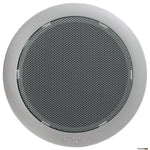 PC658R
