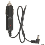 PP1993-01