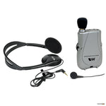 Pocketaler_Ultra_and_HED021