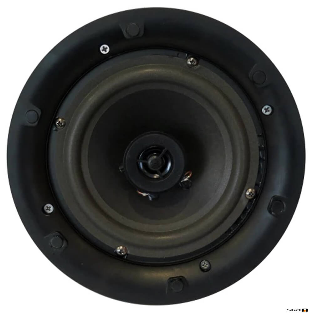 QFC6CS_02