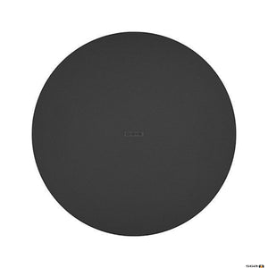 QSC AD-C245BG-BK