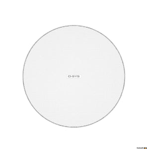 QSC AD-C245C-WH