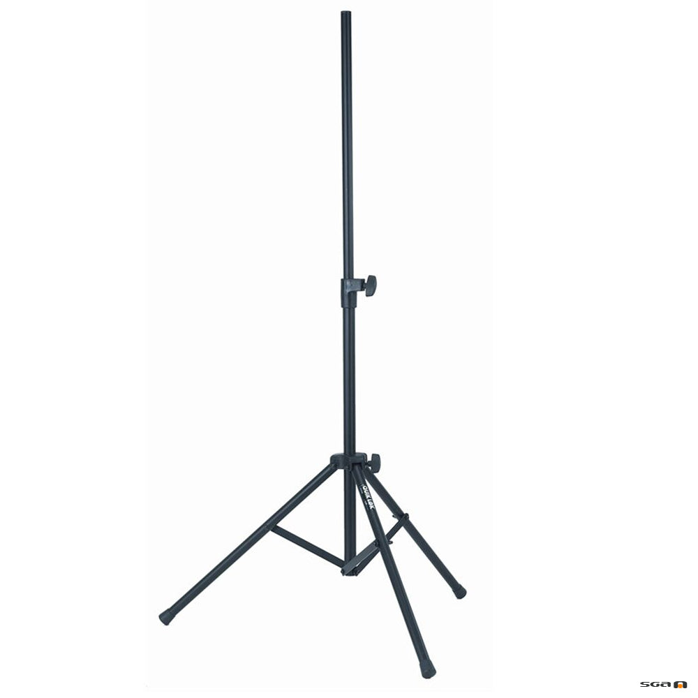 Quiklok S226 Tripod Stand