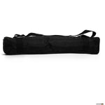 SCB52 Tripod Bag