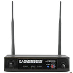 SDR5616_01