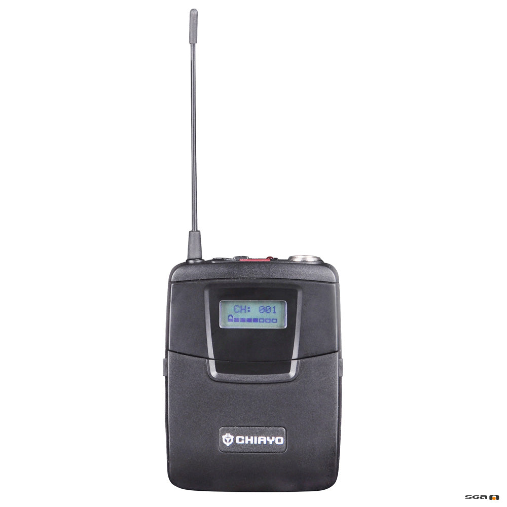 SM6100