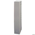 TOA SRS4SWP two-way array speaker 240W IPX4