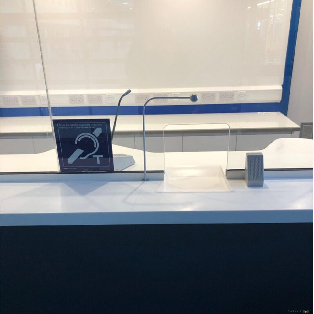 STS_K058_application