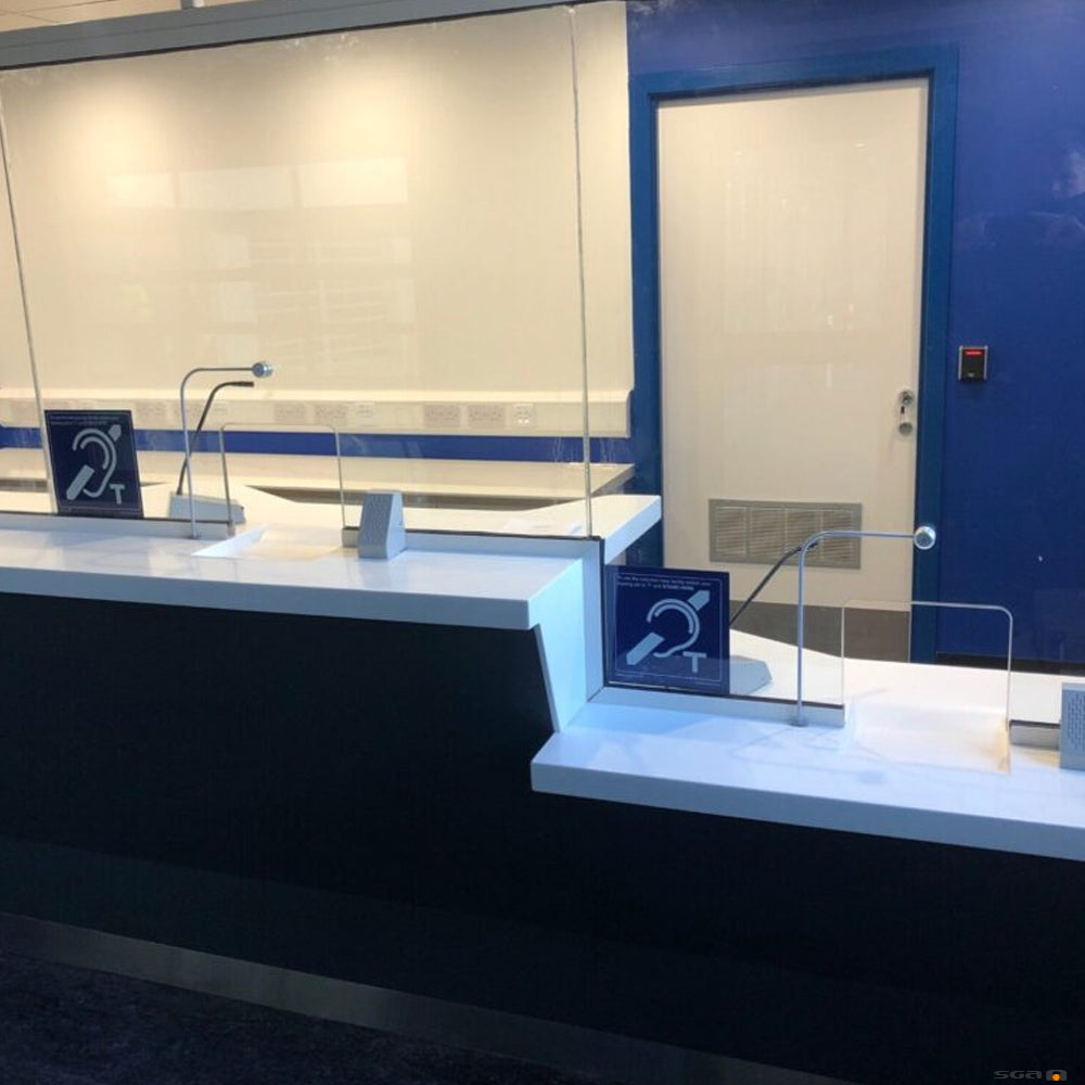 STS_K058_application_II