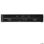 SY800V_01
