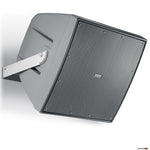Shadow112CT