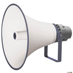 TH650TU660M