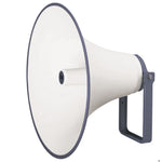 TOA TH660 600mm Aluminium Reflex Horn Flare (Requires TOA Driver Unit)