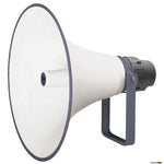 TH660TU631M