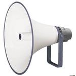 TH660TU660M