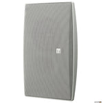 TOA BS1034EN 10 Watt 5" 2-way Box Speaker, 100 Volt line