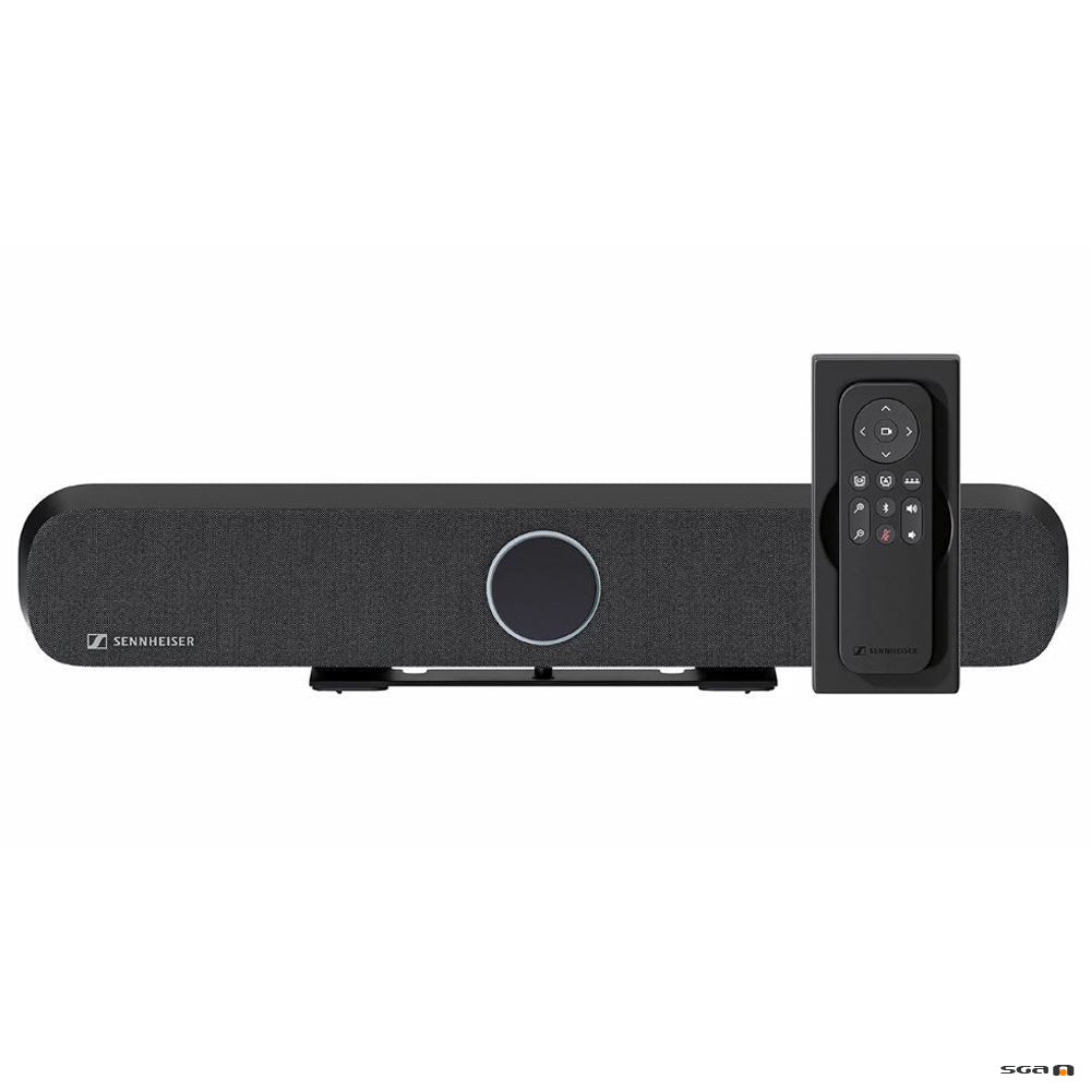 Teamconnect_Bar_S_and_remote