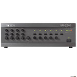 VM2240