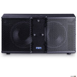 Vertus208SA