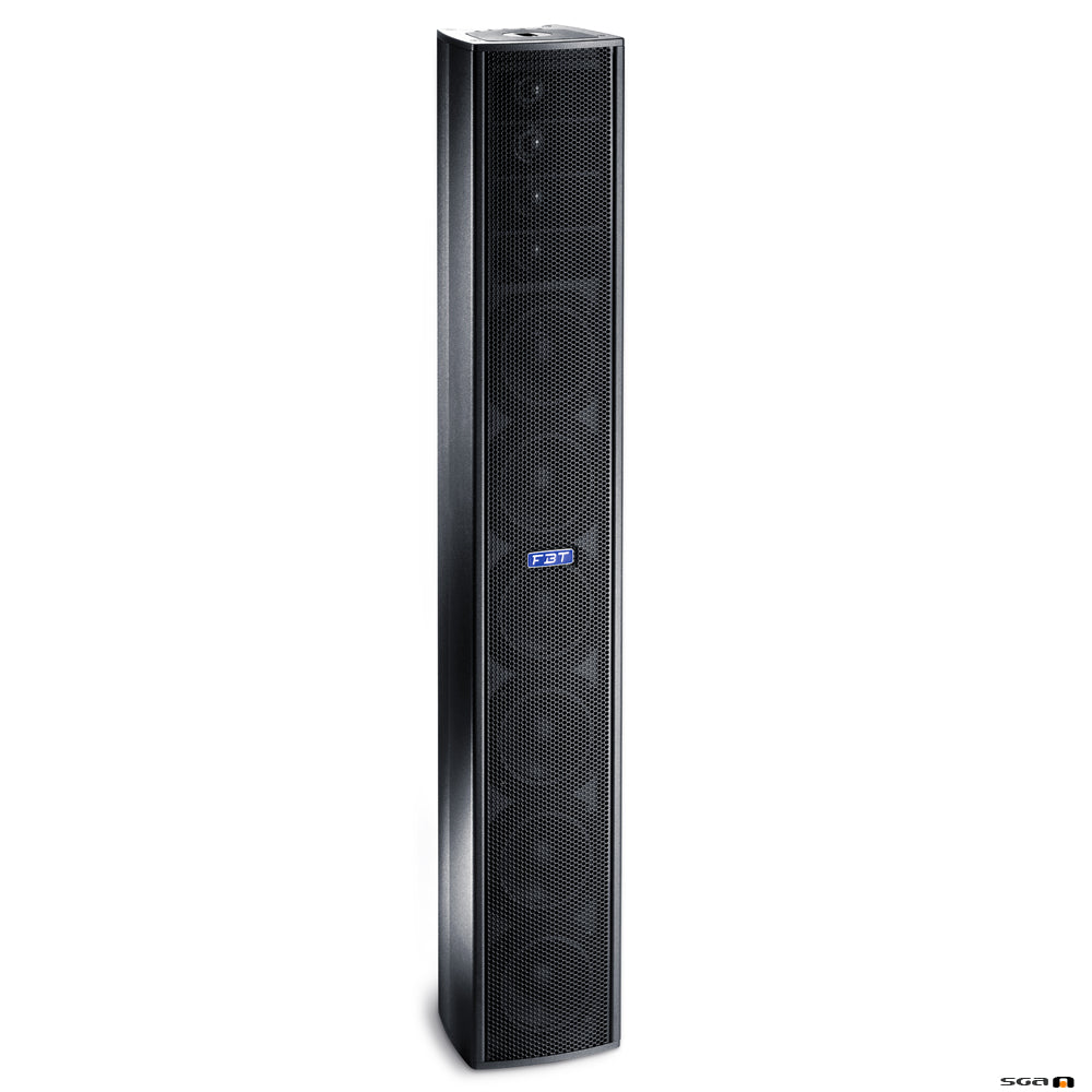 Vertus604A_02