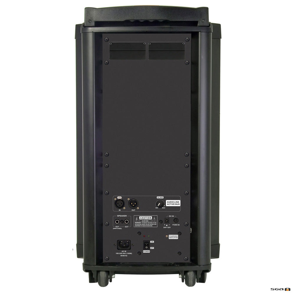 Victory_PSR_slave_rear