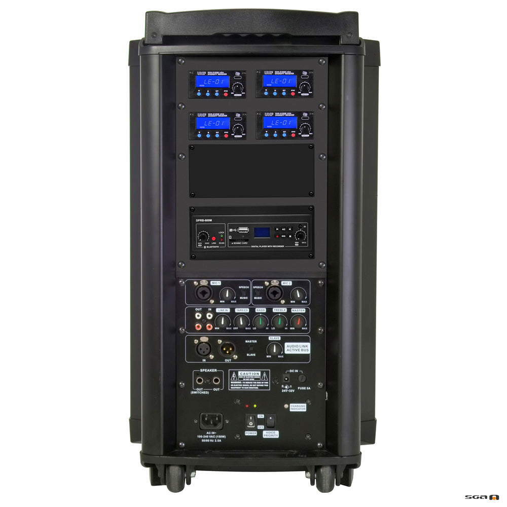 Victory_rear_modules