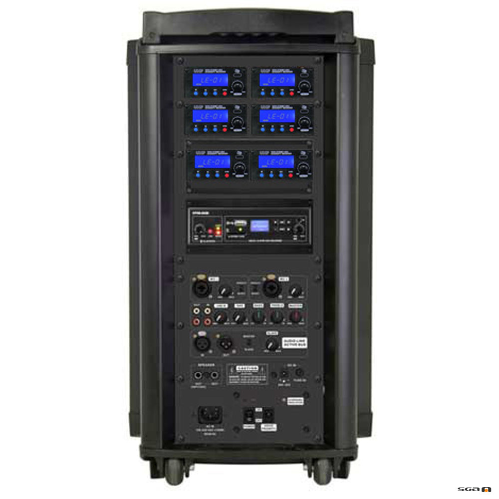 Victory_rear_modules_II